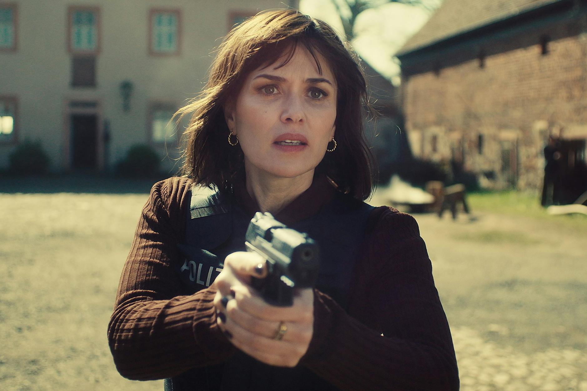 „Licht“: Ist der zweite Frankfurt-„Tatort“ auch so gut?