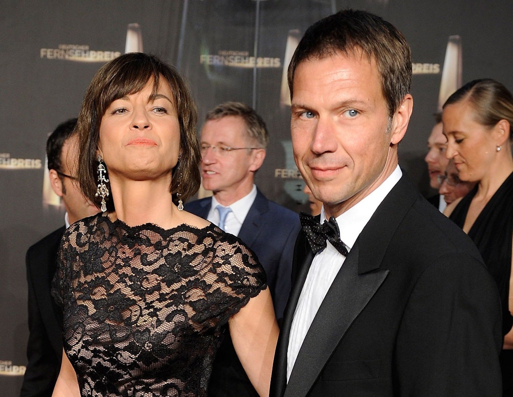 Maybrit-Illner-und-Telekom-Manager-Ren-Obermann-Ehe-Aus-nach-15-Jahren-