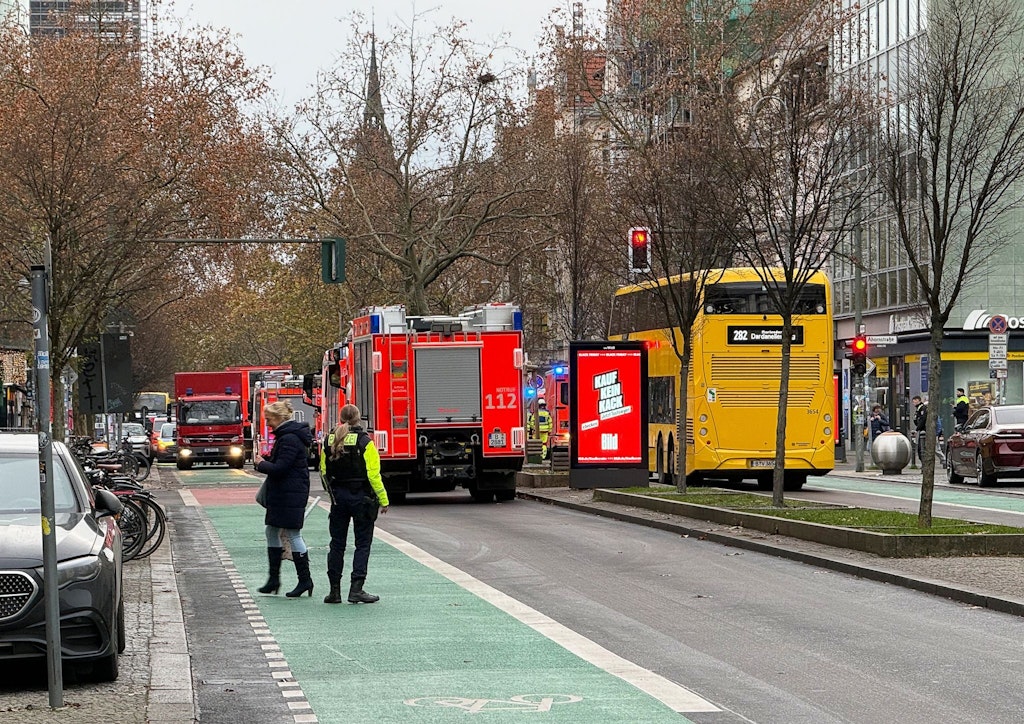 Nach-Brand-U9-f-r-mehrere-Wochen-unterbrochen