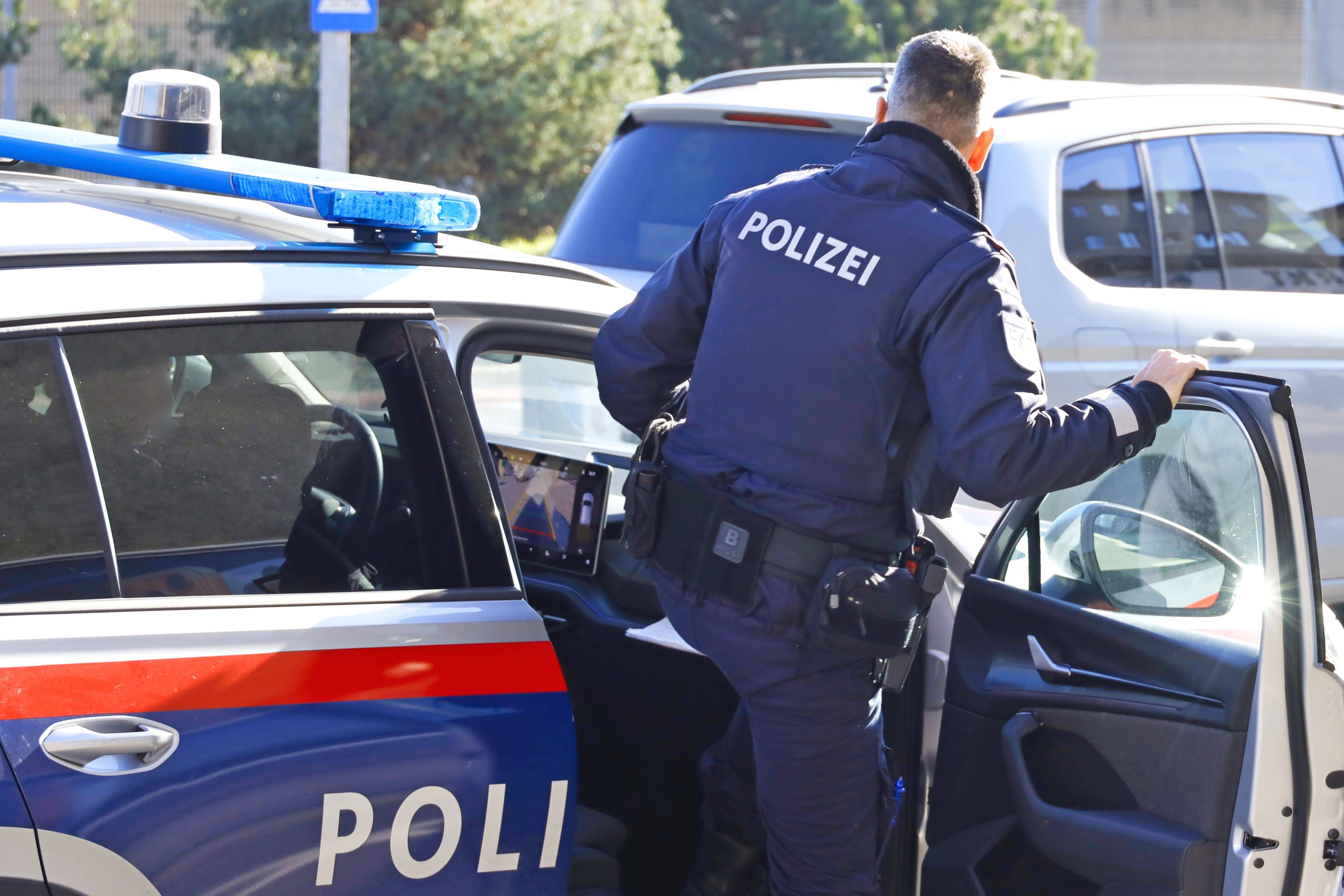 Image - Vermisste Influencerin tot aufgefunden: Ex-Freund gesteht