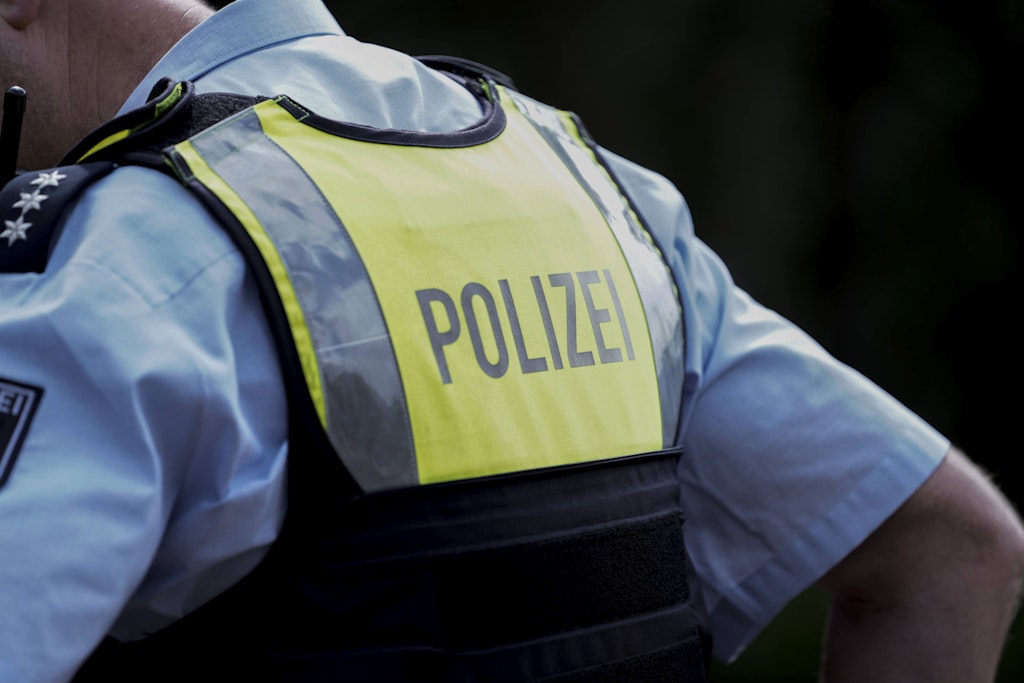 Neue-Details-der-Polizei-Warum-musste-Influencerin-Stefanie-31-sterben-