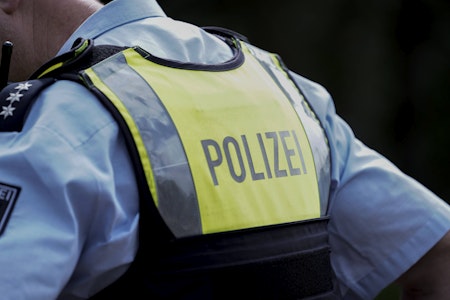 Neue Details der Polizei: Warum musste Influencerin Stefanie (31) sterben?