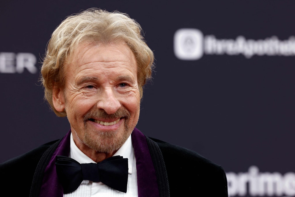 Thomas-Gottschalk-75-hat-Krebs