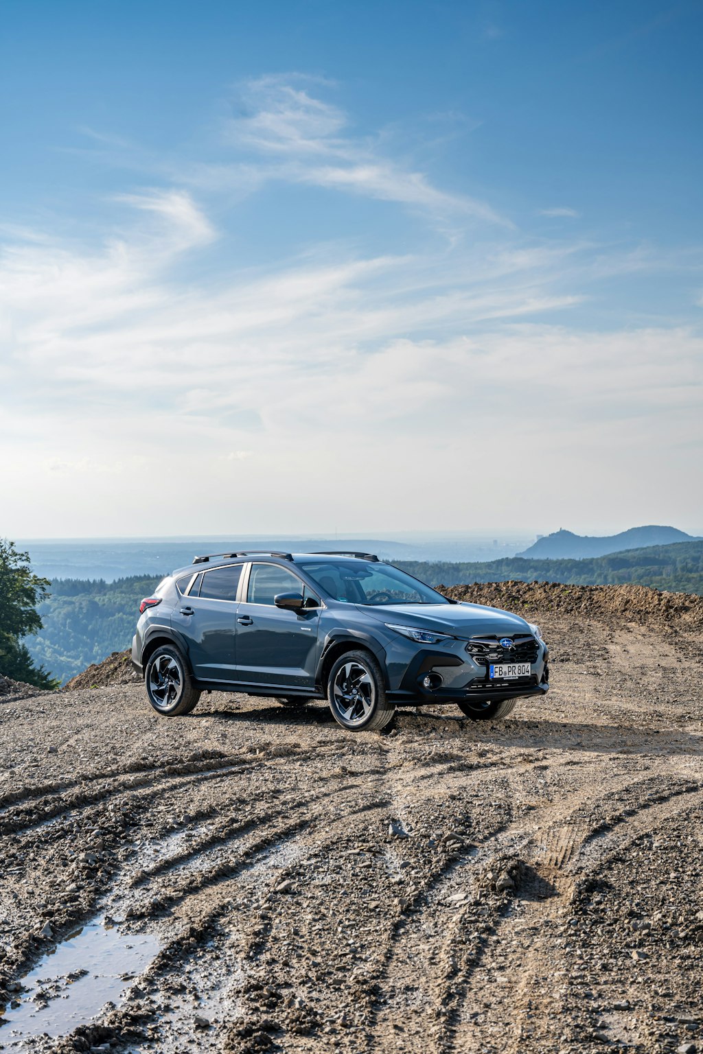 Subaru-Impreza-vs-Crosstrek-ein-Bruder-Duell-mit-136-PS