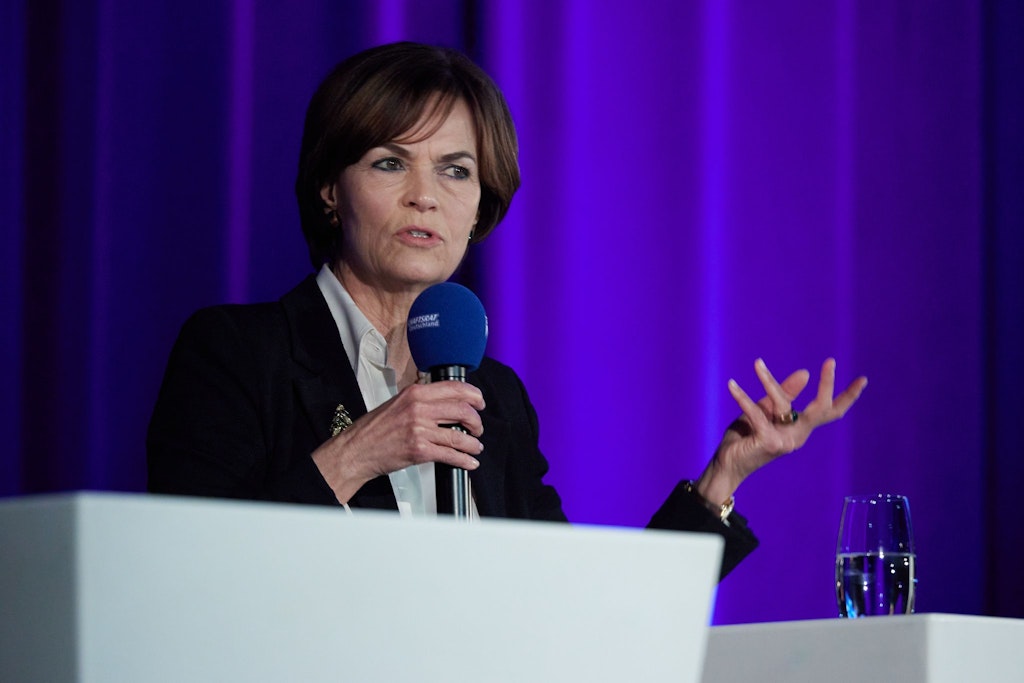 Trumpf-Chefin-will-Ostermontag-als-Feiertag-streichen