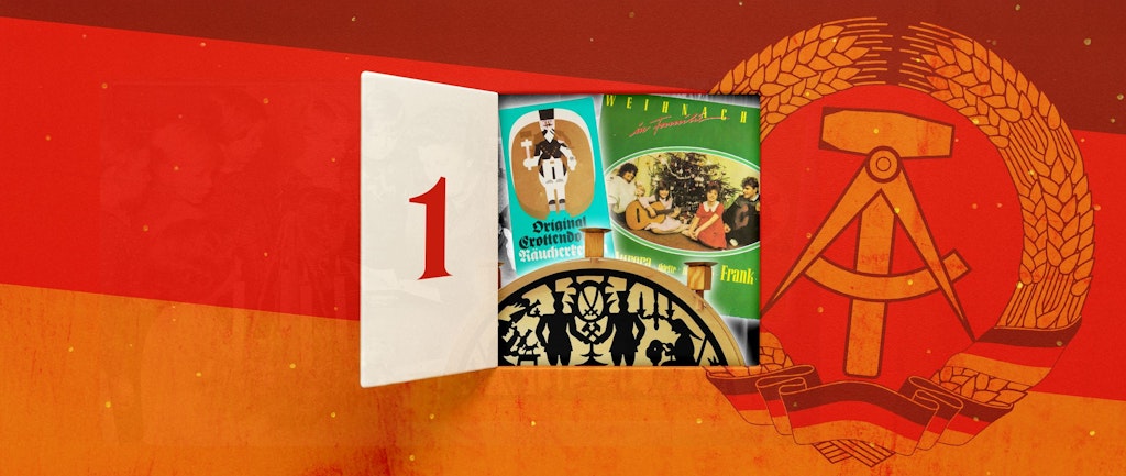 Weihnachten-in-der-DDR-Kennen-Sie-noch-Schwibb-gen-und-Crottendorfer-