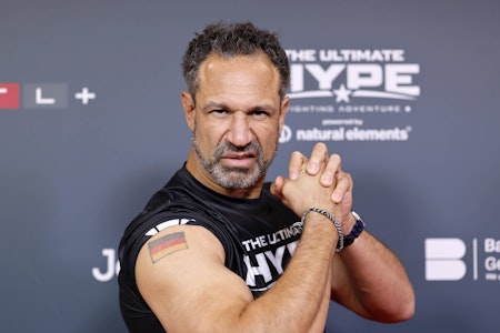 Stinkwanze enttarnt! Evil Jared fliegt bei „Masked Singer“ raus