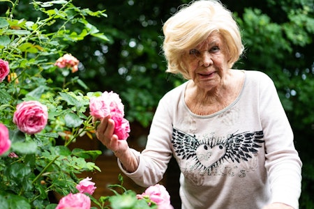 Ingrid van Bergen: Familie lässt die TV-Ikone nicht begraben!