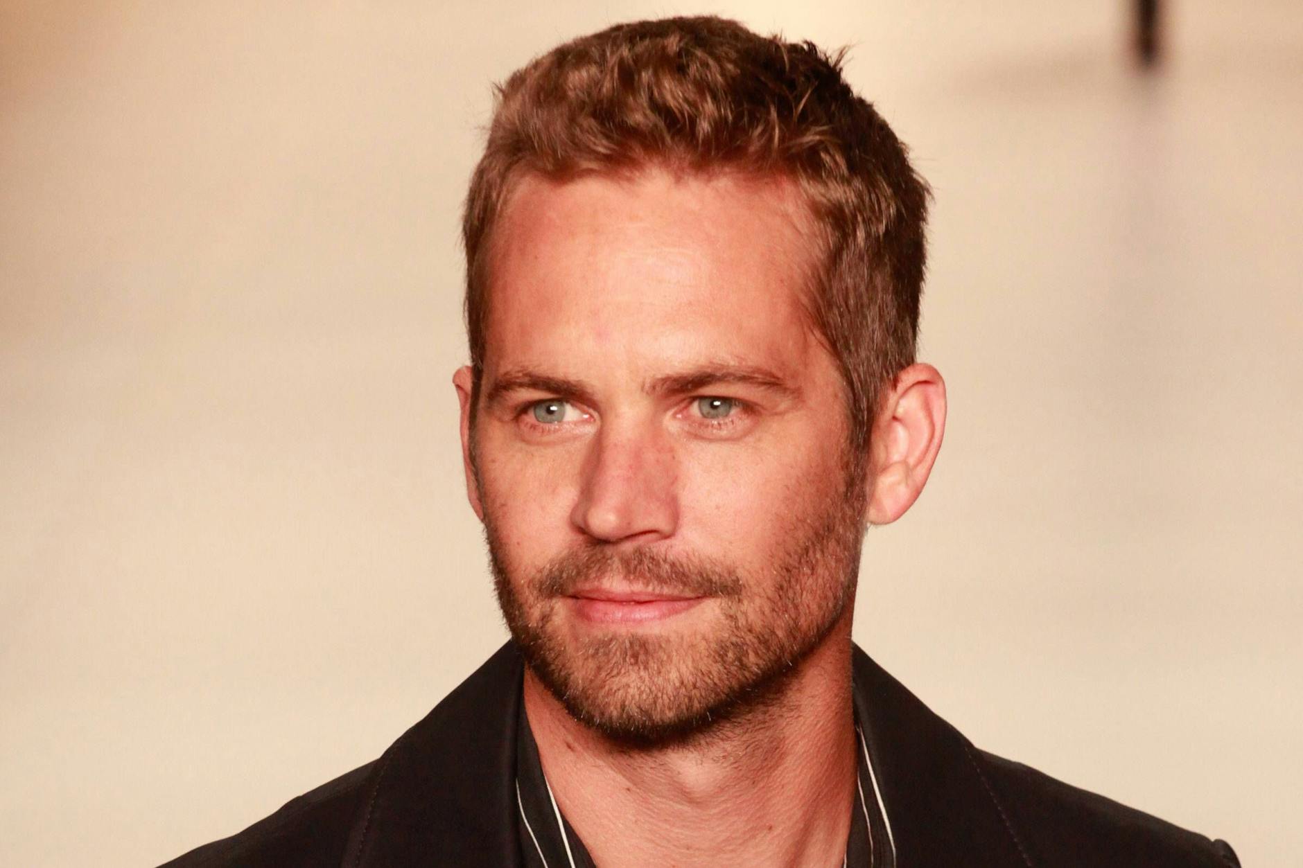 Paul Walker im Jahr 2013. Vor zwölf Jahren ist der „Fast & Furious“-Star bei einem tragischen Autounfall verstorben.