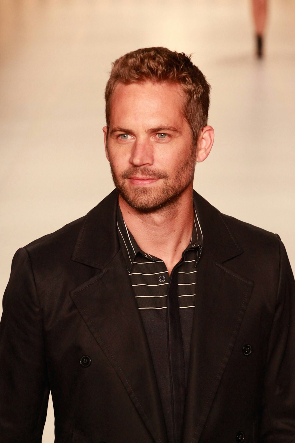 -12-Jahre-ohne-dich-Tochter-erinnert-r-hrend-an-Paul-Walker
