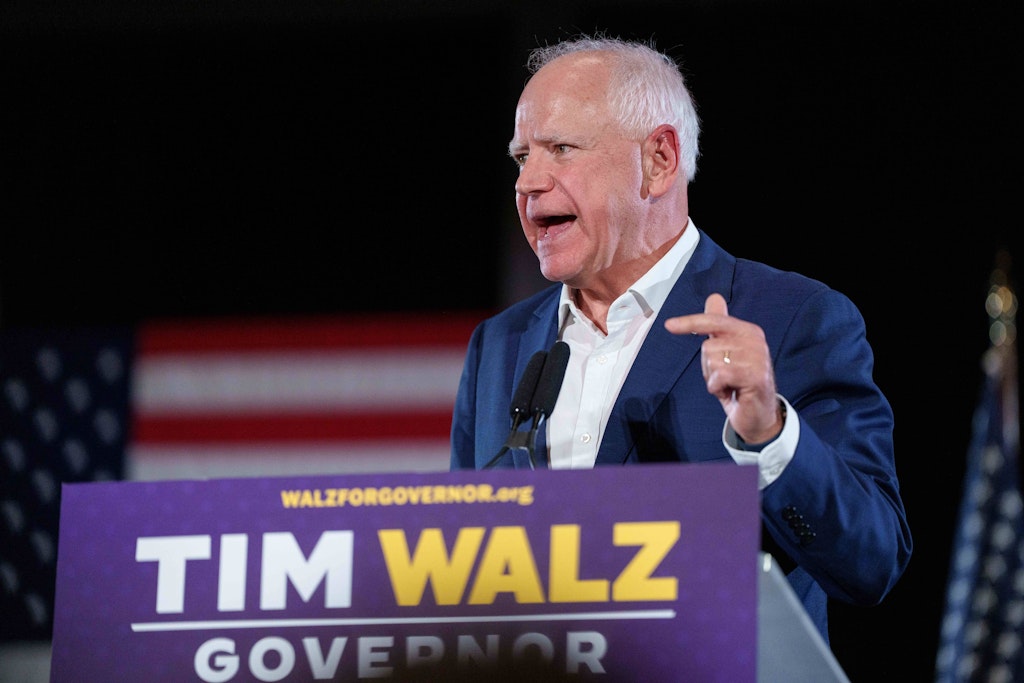 Somali diaspora in Minnesota: Million-dollar fraud shakes social system ...