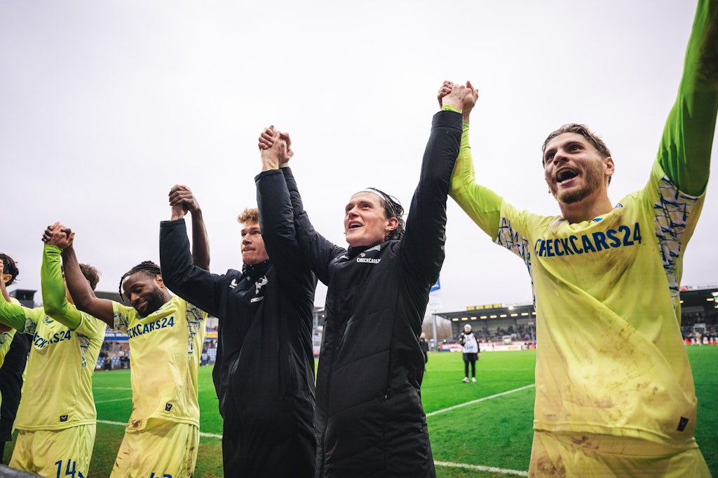 In-dieser-Liga-ist-Hertha-BSC-l-ngst-erstklassig-aber-der-1-FC-Union-nicht