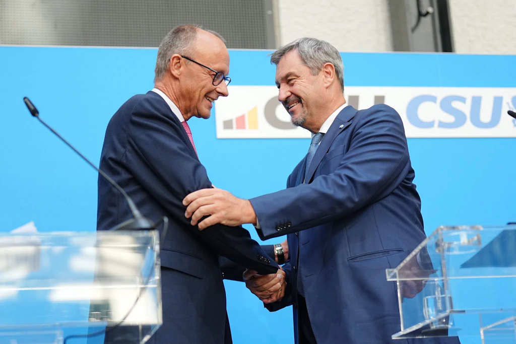 Die Pendlerpauschale folgt dem Gießkannen-Prinzip – aber es gibt bessere Lösungen