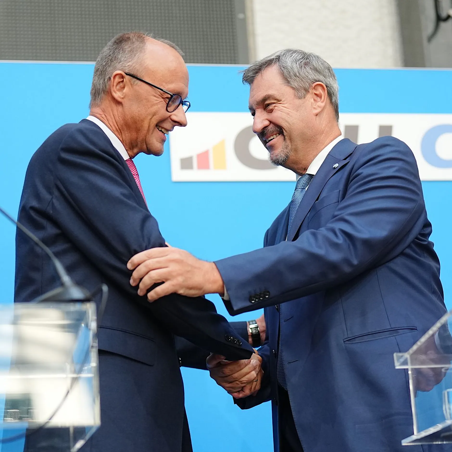 Die Pendlerpauschale folgt dem Gießkannen-Prinzip – aber es gibt bessere Lösungen