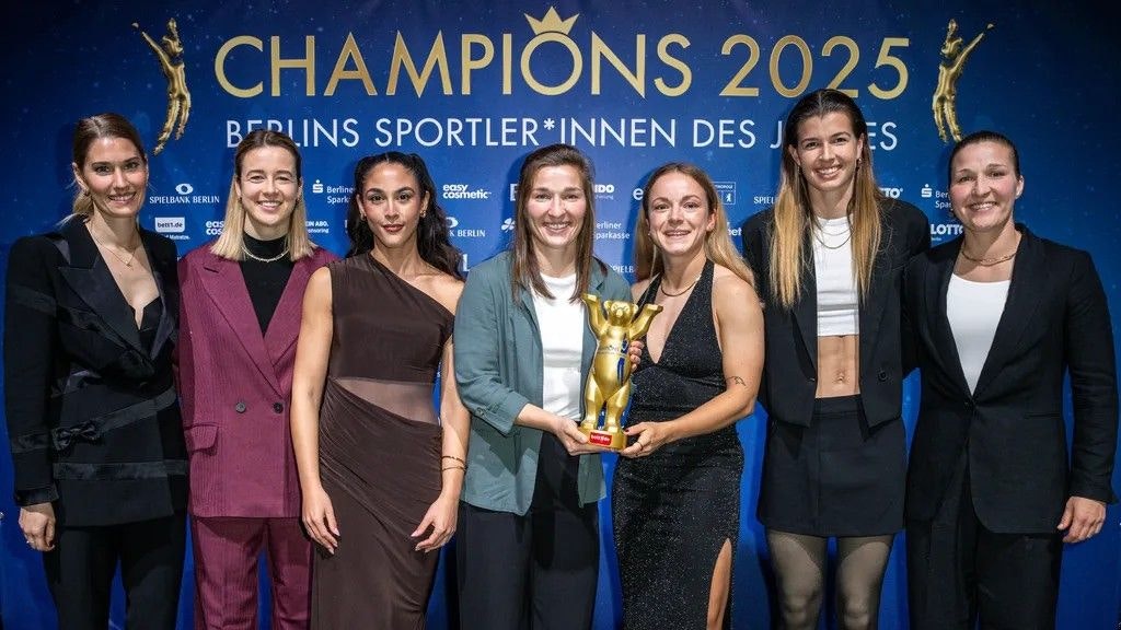 Union-Frauen-r-umen-bei-Champions-Gala-ab-Doppelsieg-f-r-Poese-Team