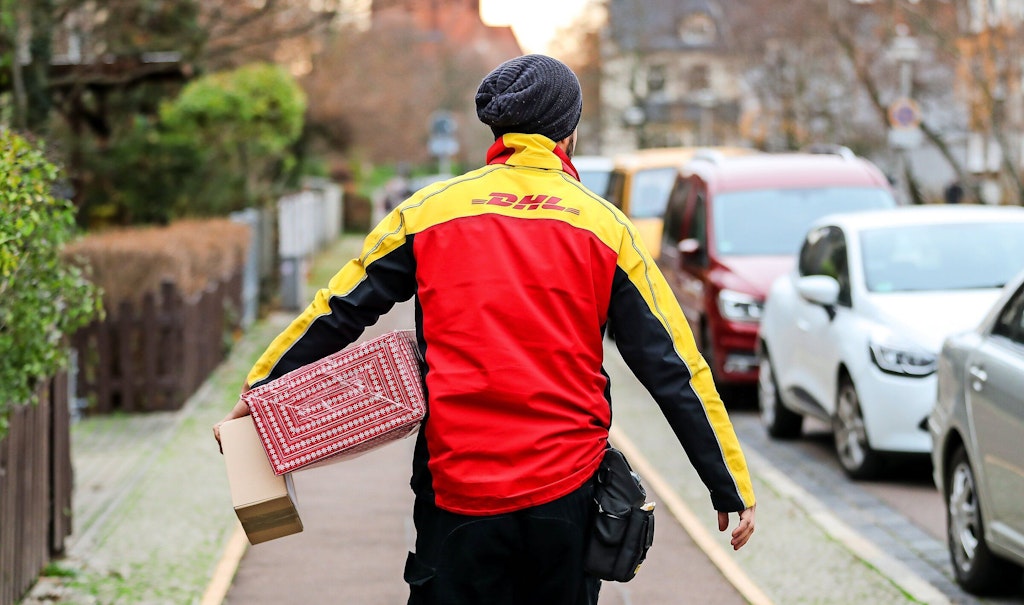 Betrug-im-Weihnachtsgesch-ft-So-sch-tzen-Sie-sich-vor-Phishing-Attacken