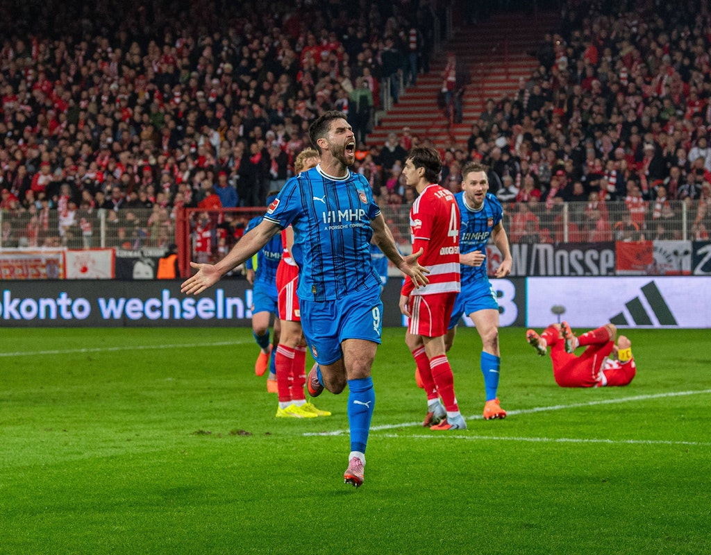 Ein-sorgenfreies-Fest-gegen-die-Bayern-hat-sich-der-1-FC-Union-selbst-verbaut