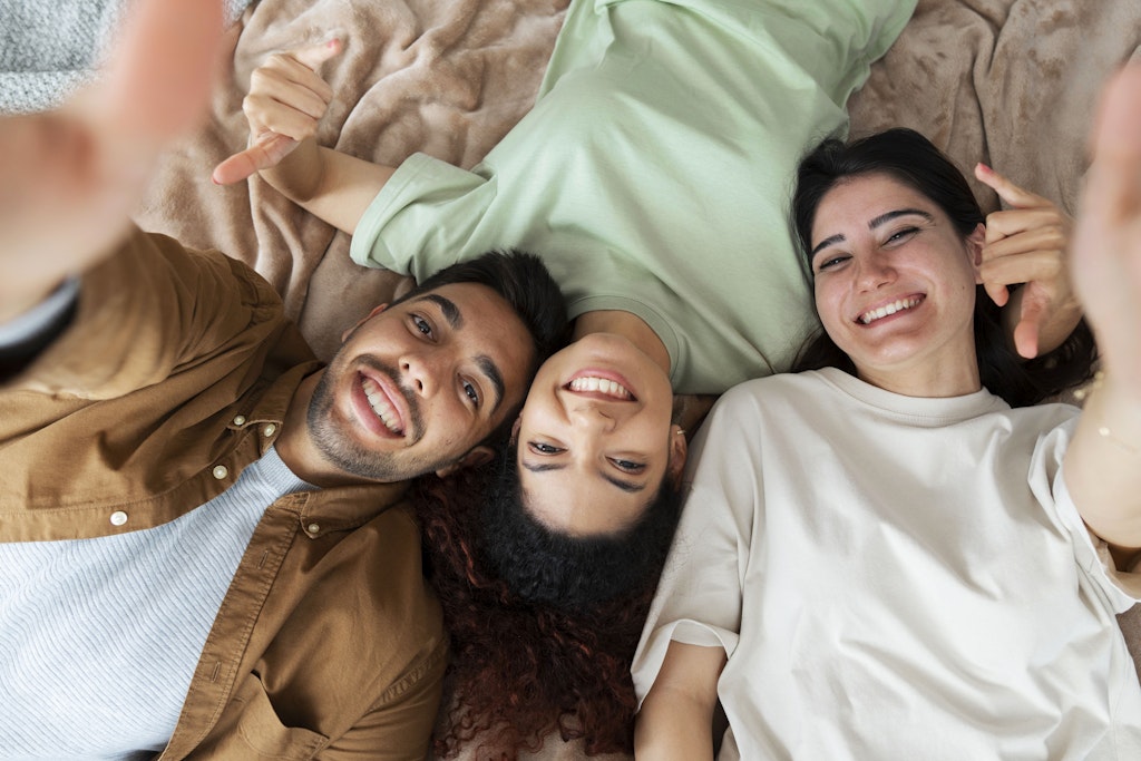 Horoskop-f-r-die-Woche-08-bis-14-Dezember-2025-f-r-alle-Sternzeichen