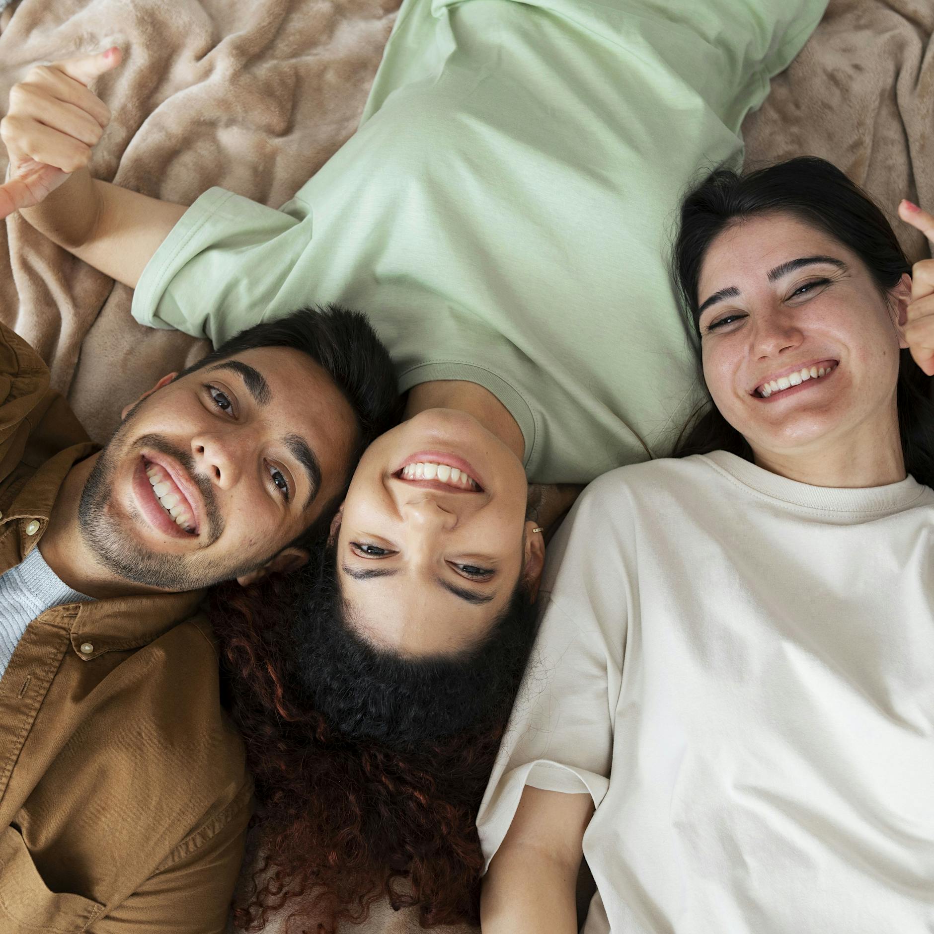 Horoskop für die Woche: 8. bis 14. Dezember 2025 – für alle Sternzeichen