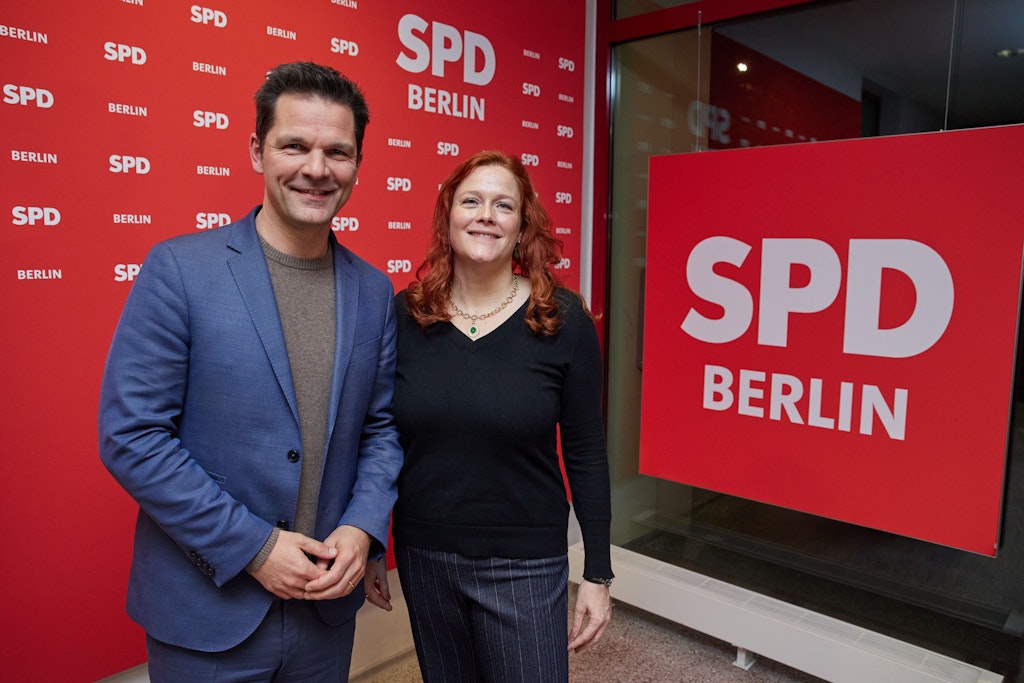 Mit-Krach-in-den-Vorsitz-Berliner-SPD-nominiert-Bettina-K-nig