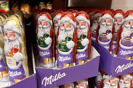 Milka-Kunden im Kauf-Streik! Jetzt gehen vor Weihnachten die Preise runter