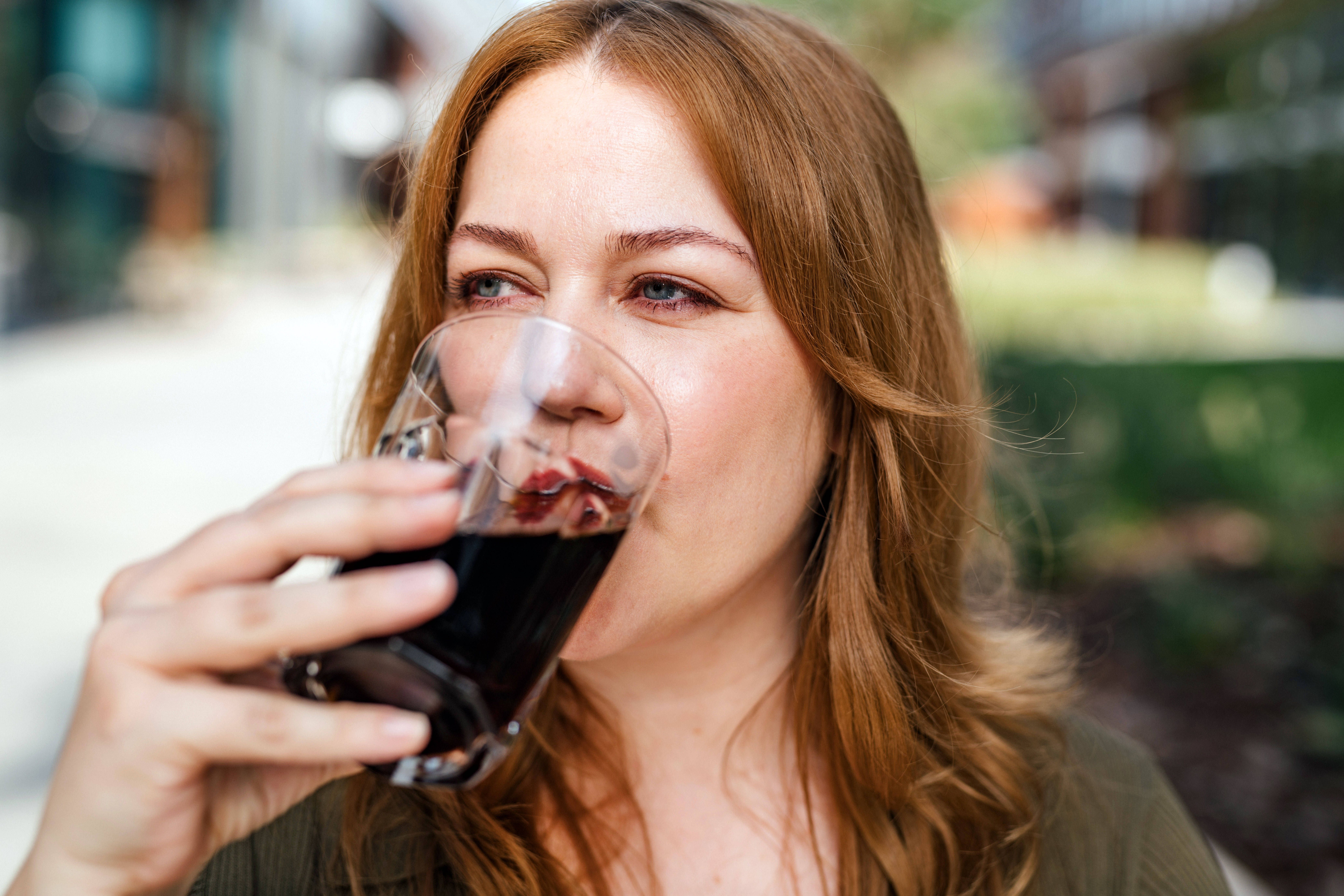 Fruktose in Softdrinks: Studie zeigt Auswirkungen auf das Immunsystem