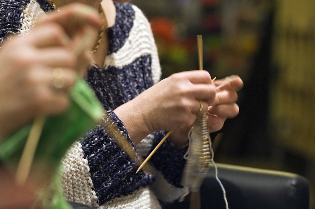 Flicken-statt-kaufen-Berlin-entdeckt-die-neue-Reparatur-Revolution