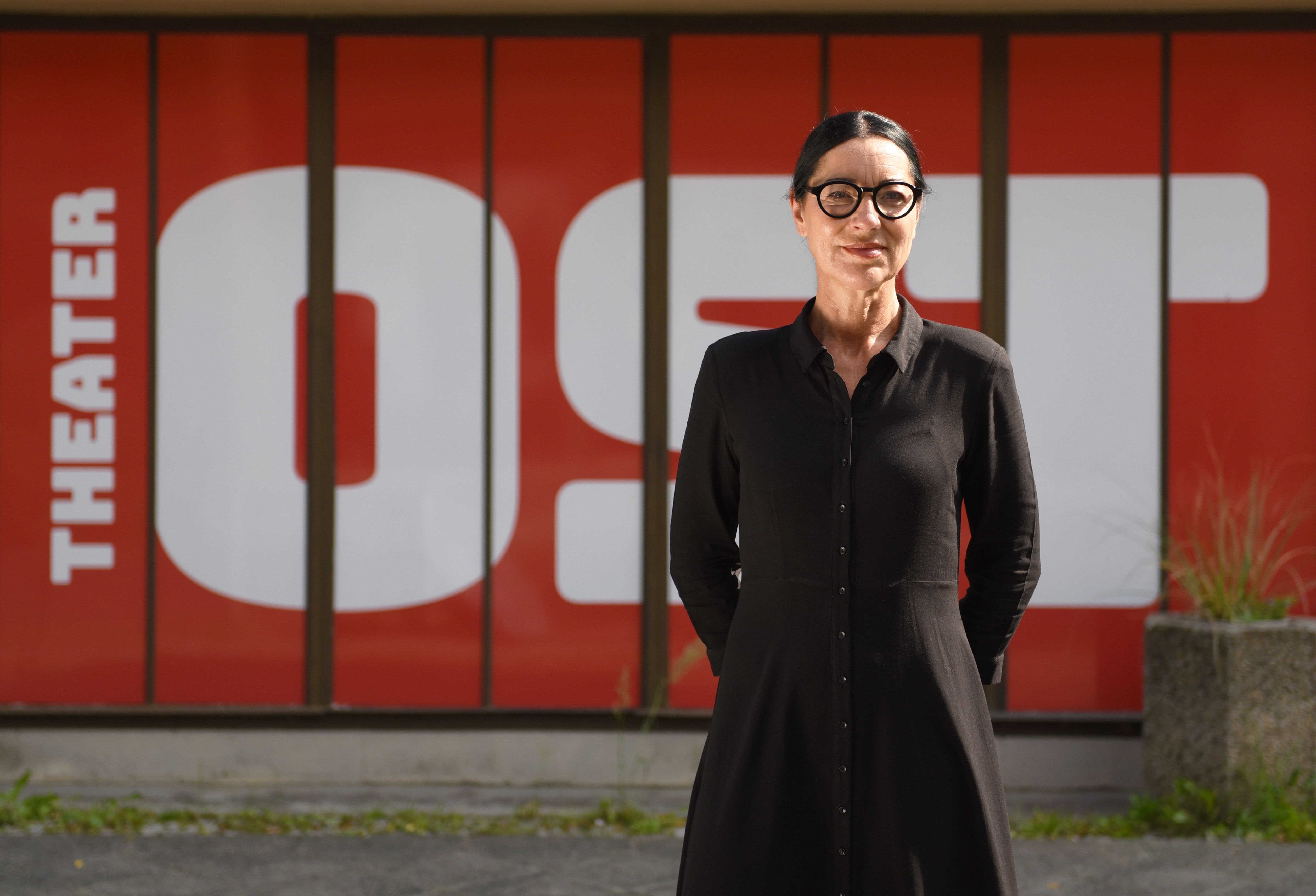 Image - Theater Ost schickt Brandbrief an Senatoren: Retten Sie dieses Kulturgut!