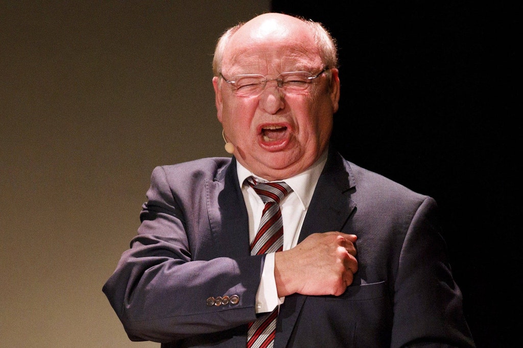 Wut verboten: Oxford-Elite stellt „Rage Bait“ an den Pranger – was kommt als Nächstes?