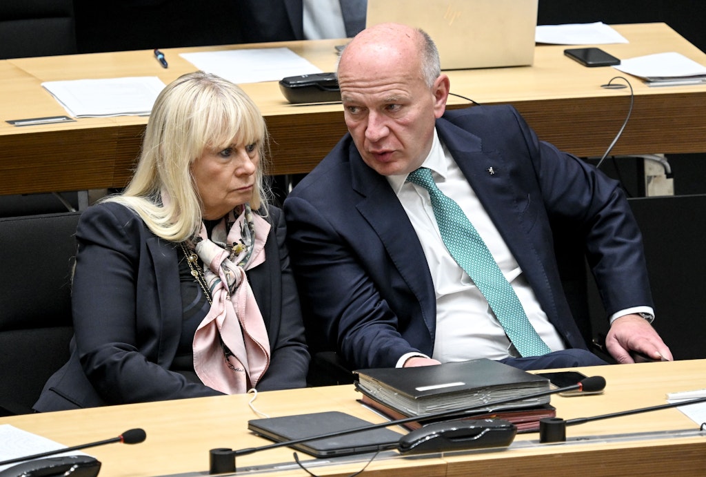 Umfrage-Schock-f-r-CDU-und-SPD-Koalition-hat-keine-Mehrheit-mehr