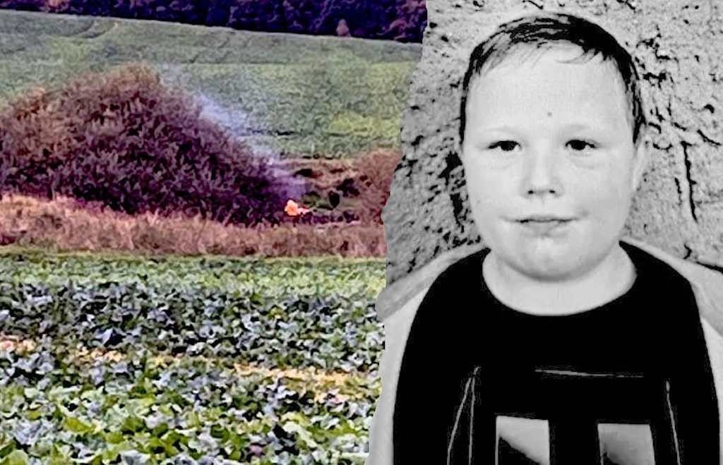 Fabian-aus-G-strow-Schock-Verdacht-Wollte-Gina-H-Spuren-verwischen-