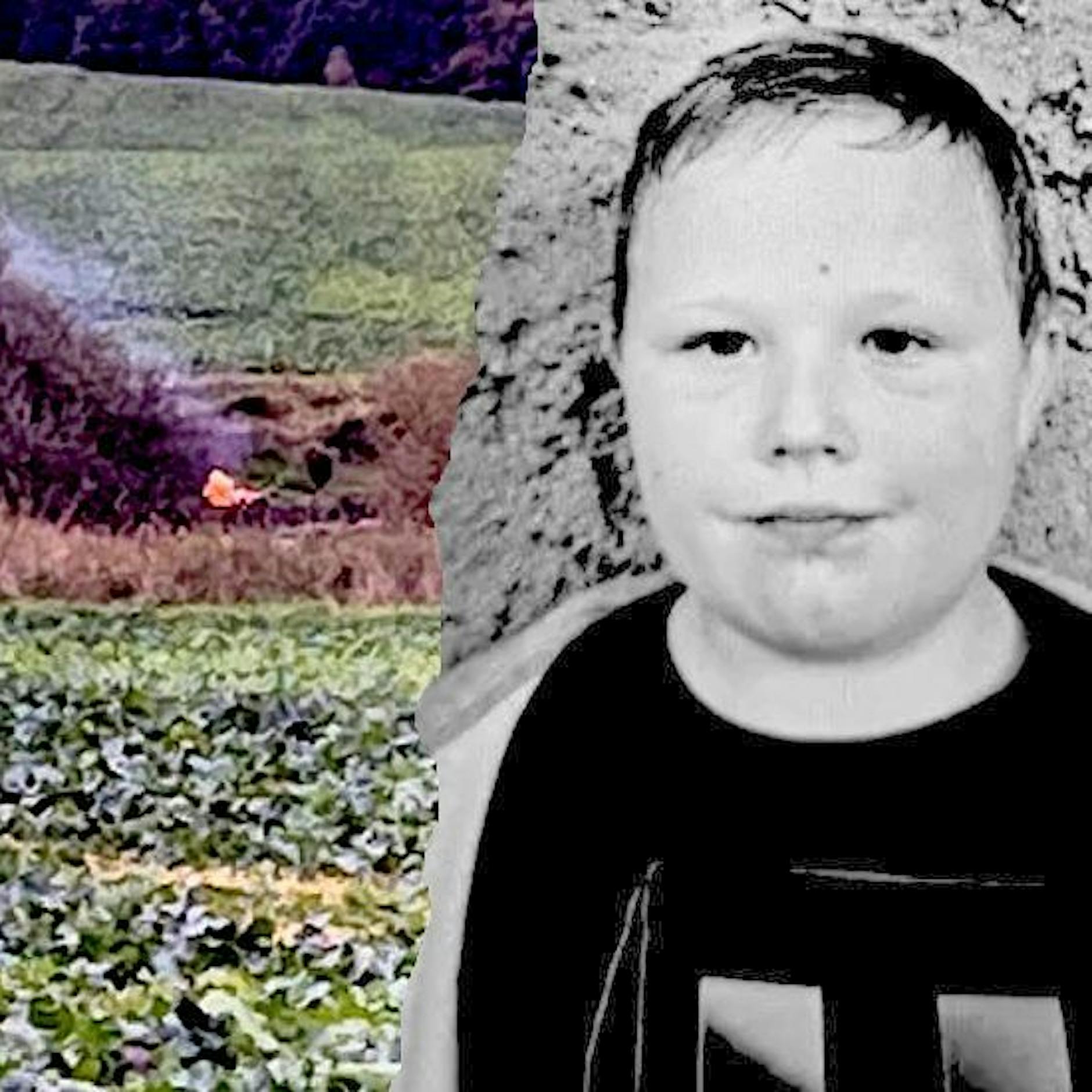 Fabian aus Güstrow: Schock-Verdacht! Wollte Gina H. Spuren verwischen?