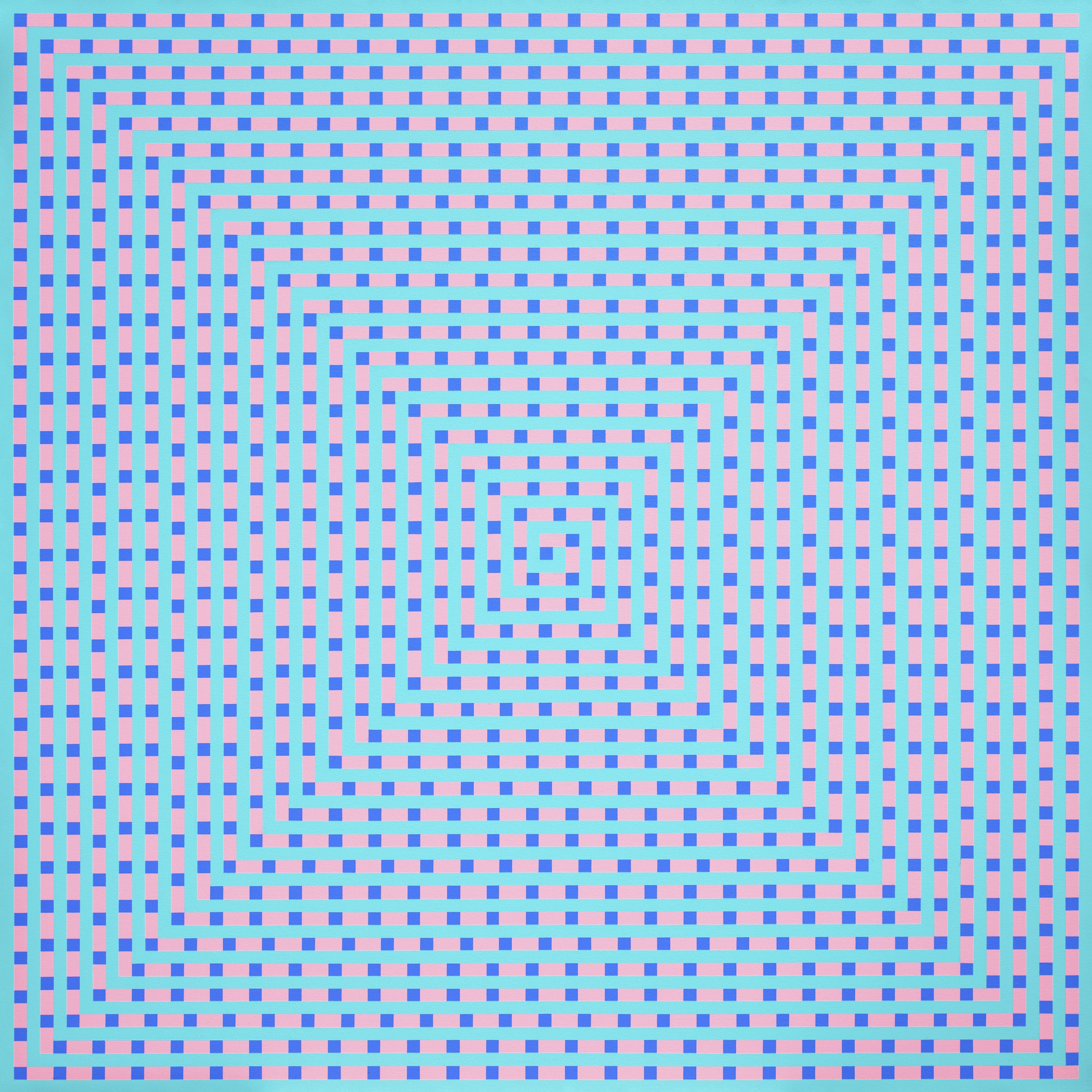 Image - Nachlass von DDR-Geheimtipp: Diese Bartnig-Schau zieht Berlin in den Bann