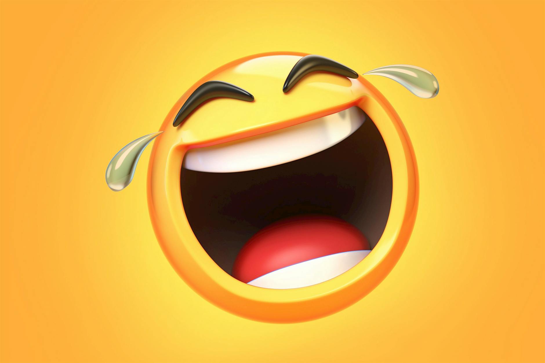 Witz des Tages am Donnerstag: Geht ein Hund in der Stadt spazieren