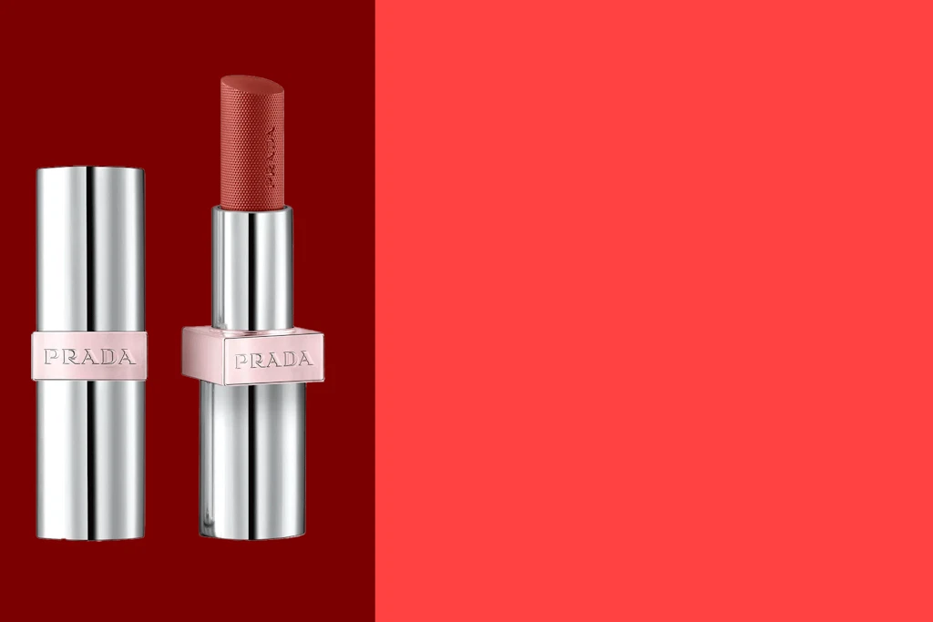 Santa Baby: Kleine und große Geschenke in der Lieblingsfarbe des ...
