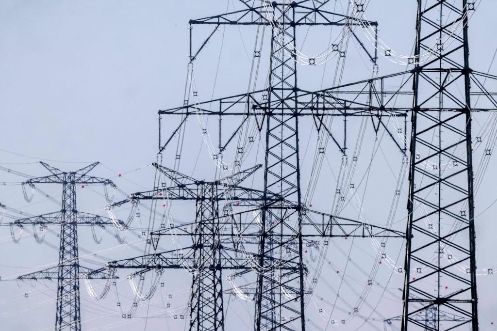 Zu hohe Energiepreise: Abwanderung aus Deutschland im großen Stil erwartet