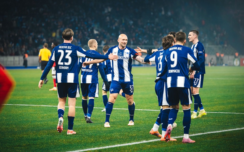 Nur-ein-Hertha-Pokalsieg-Nein-ein-Ausrufezeichen-f-r-den-Aufstieg-