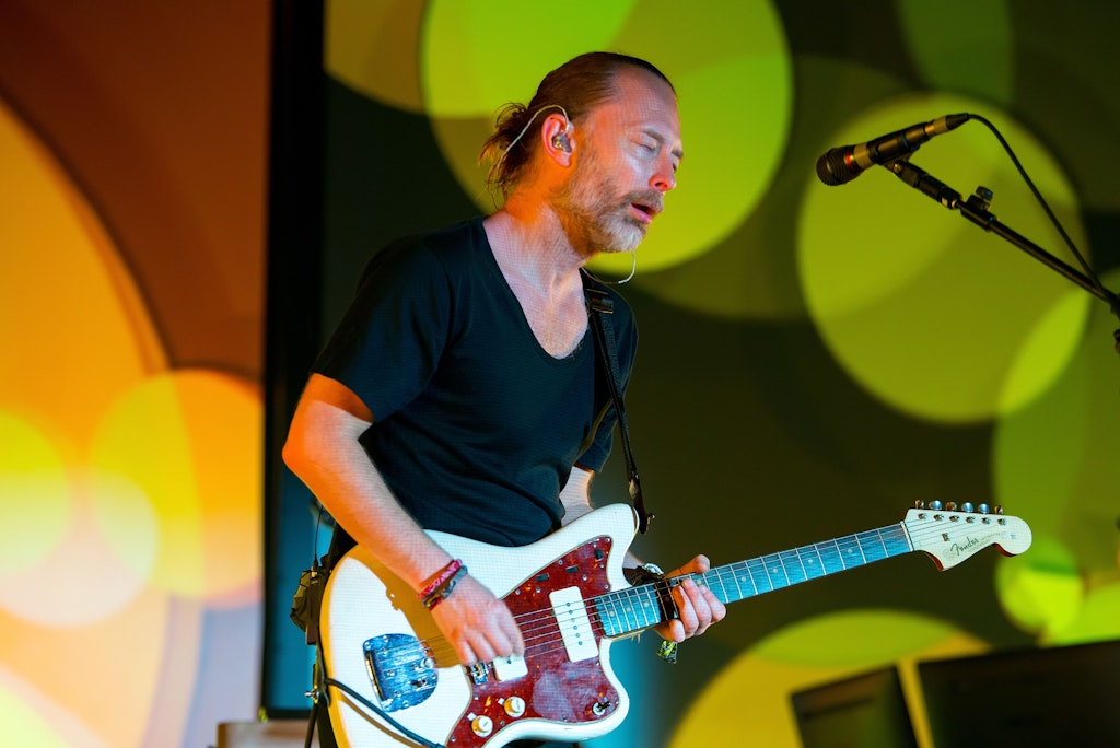 Radiohead-S-nger-Thom-Yorke-krank-F-llt-auch-Berlin-aus-