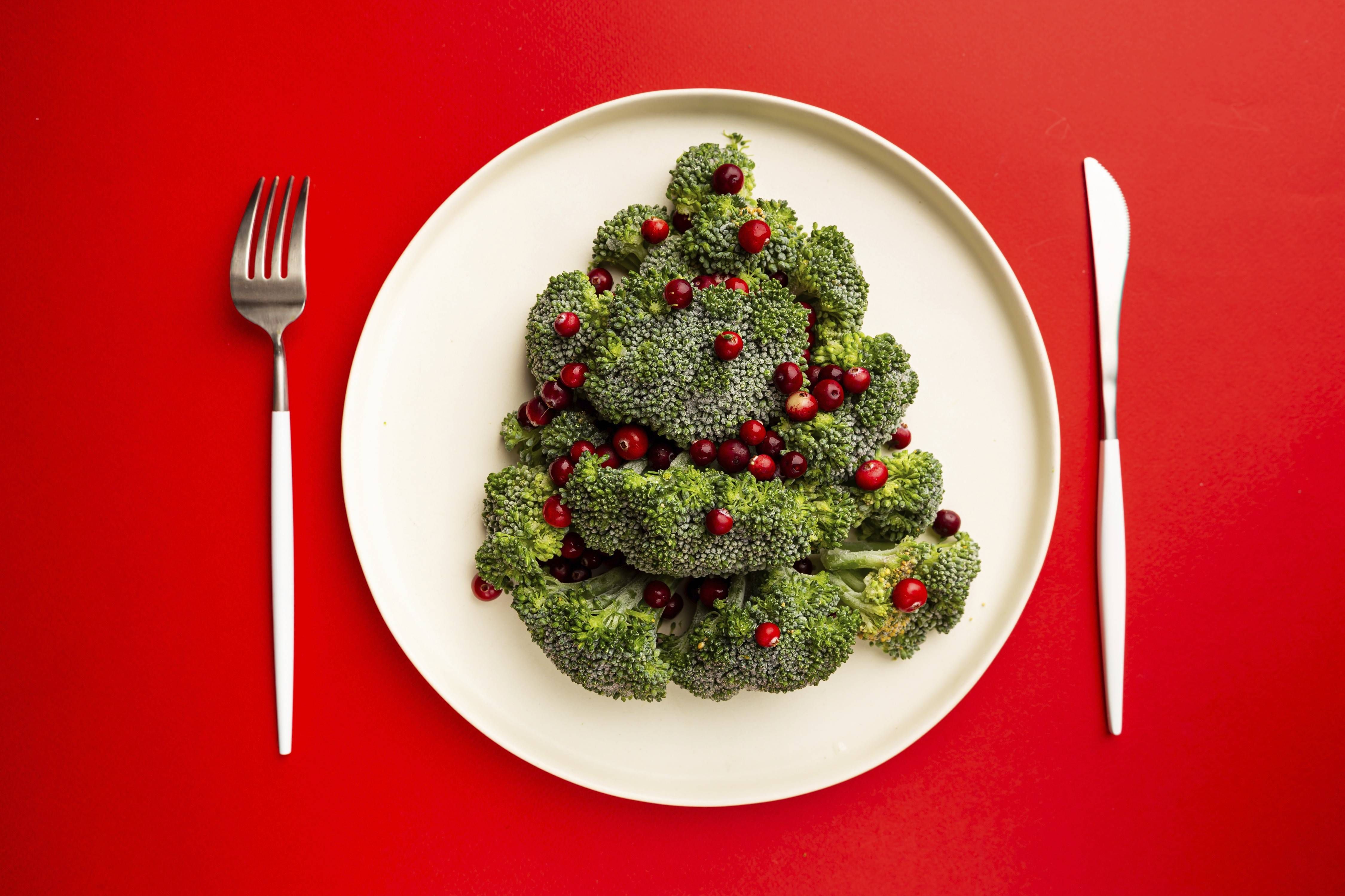 Trotz knapper Kasse: Die besten Tricks für den preiswerten Weihnachtsschmaus