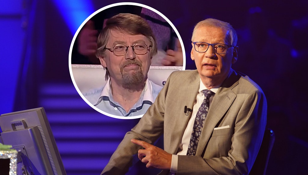 Erster-Million-r-bei-Wer-wird-Million-r-H-tten-SIE-es-auch-geschafft-