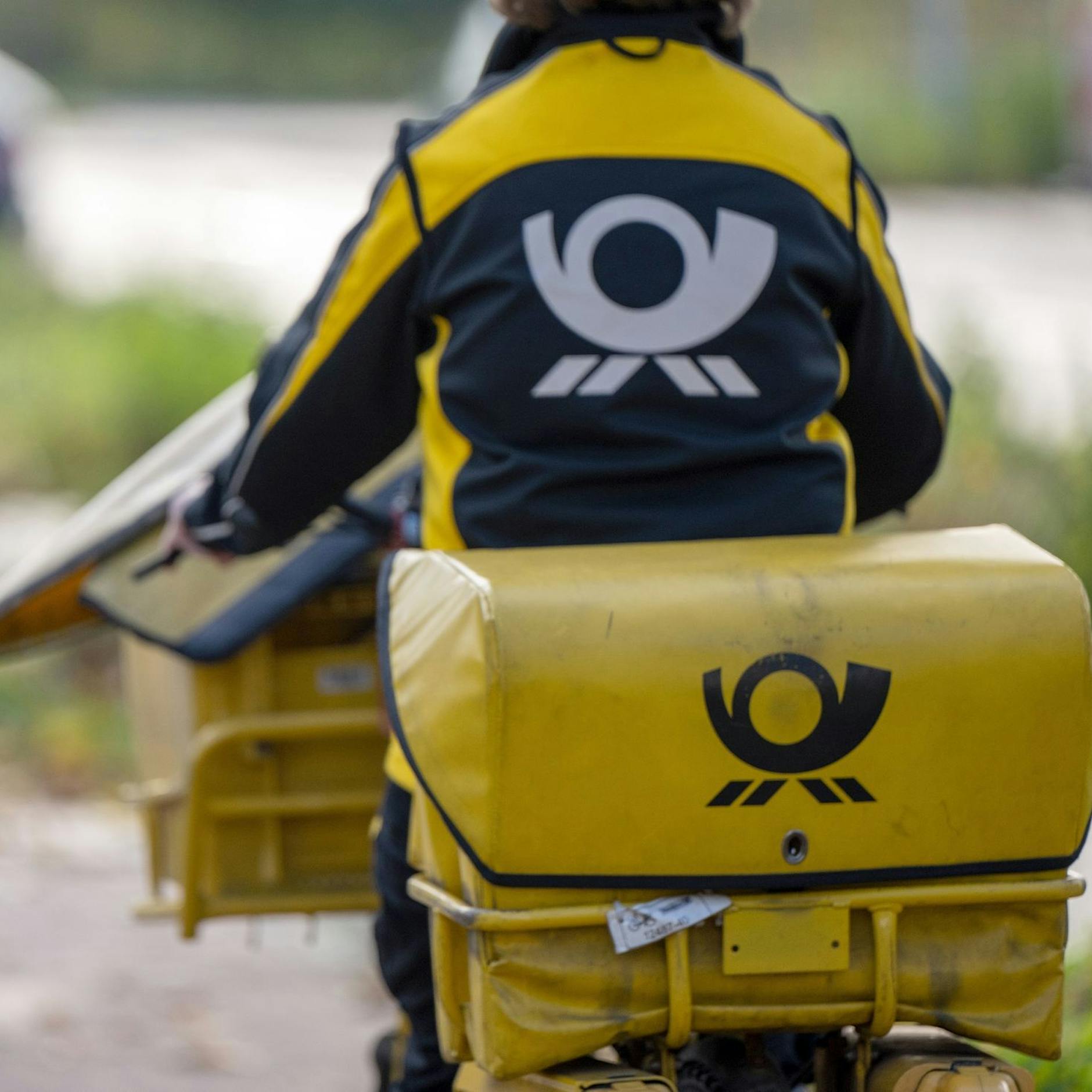 Dänemark schafft Briefe ab – droht uns das auch?