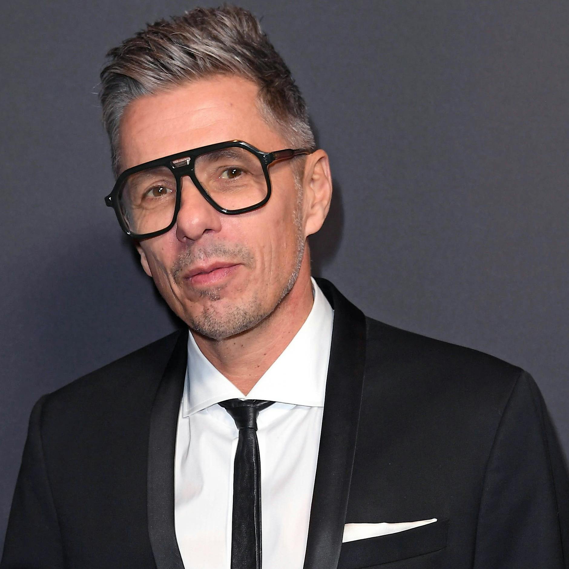 Fanta Vier: „Anstatt auszuglühen, wollen wir mit einem Feuerwerk abtreten“