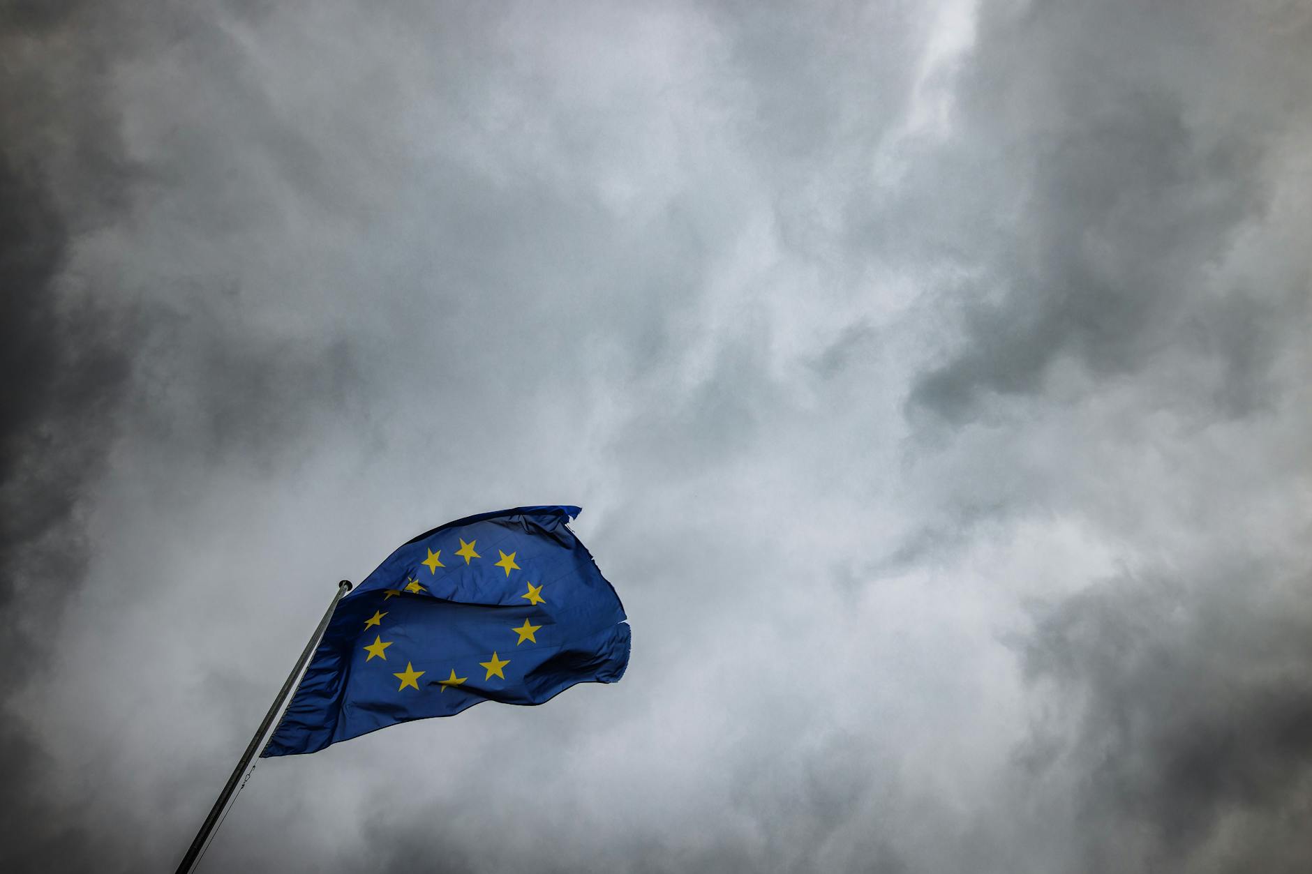 Mit der Maßnahme will die EU verhindern, dass Russland seinen Krieg gegen die Ukraine durch die Gas-Einnahmen finanzieren kann.