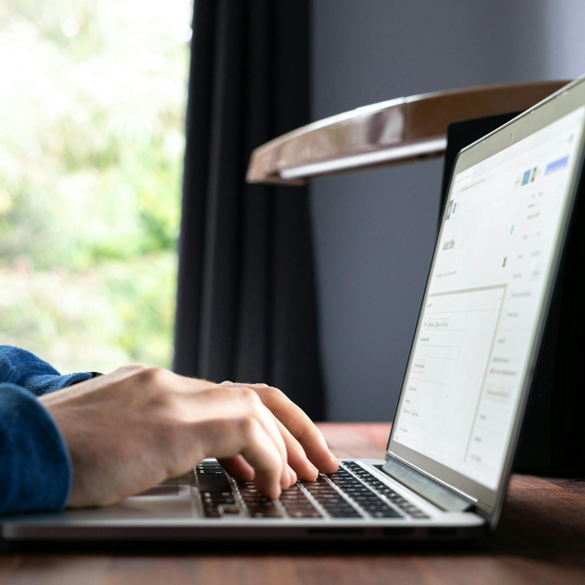 Image - Top-Tagesgeld im Dezember: Consors und BBVA schlagen die Konkurrenz