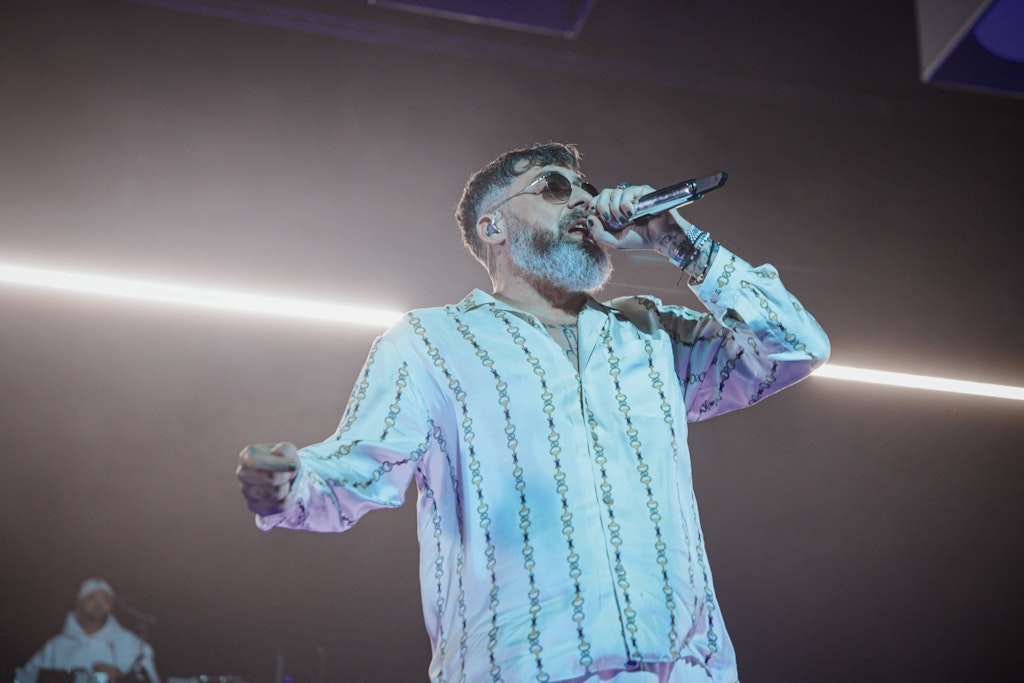 Sido-sorgte-f-r-Skandal-Fans-feiern-trotzdem-15-mal-Weihnachten-mit-ihm