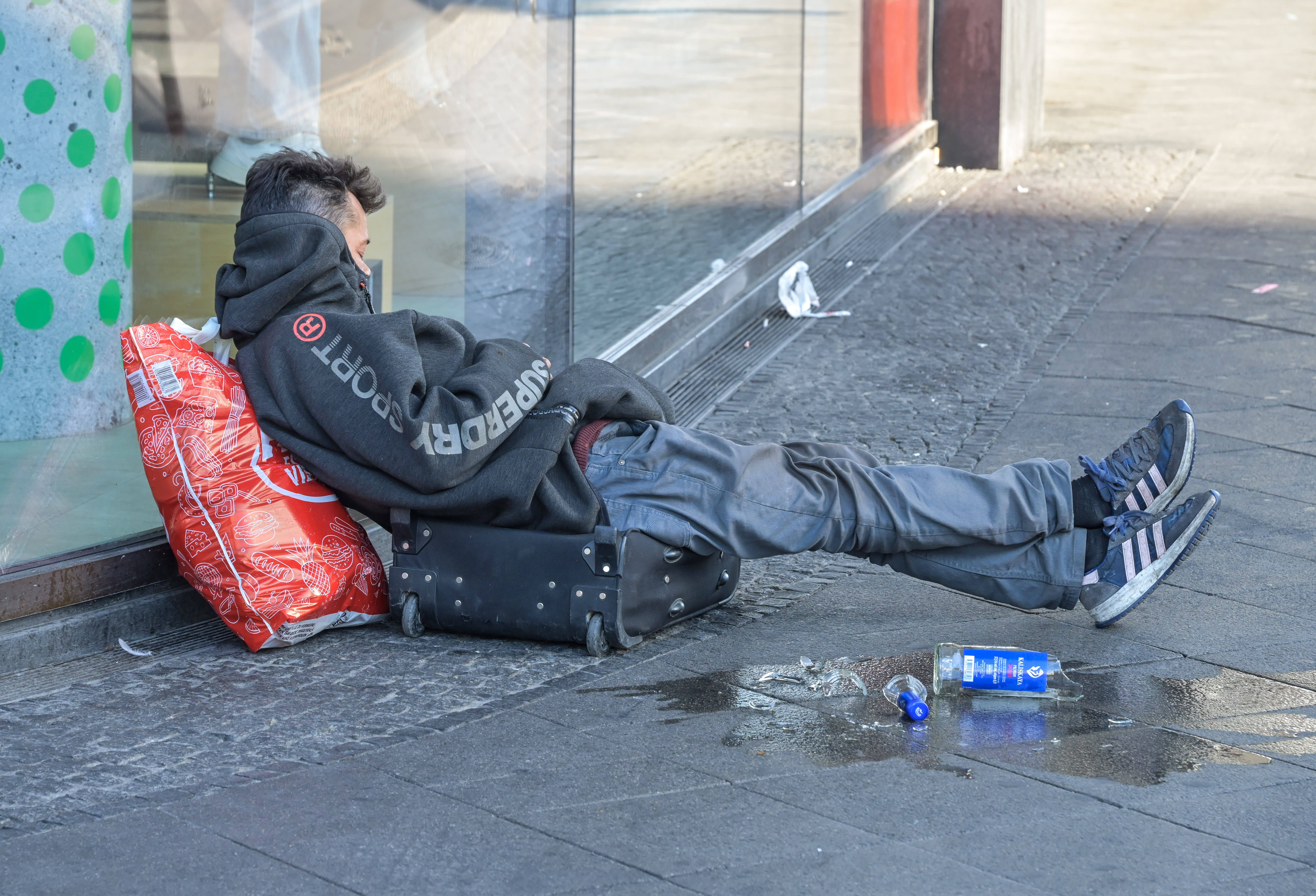 Die Psychologie der Polarisierung: Warum der Mensch ausgrenzt und diskriminiert