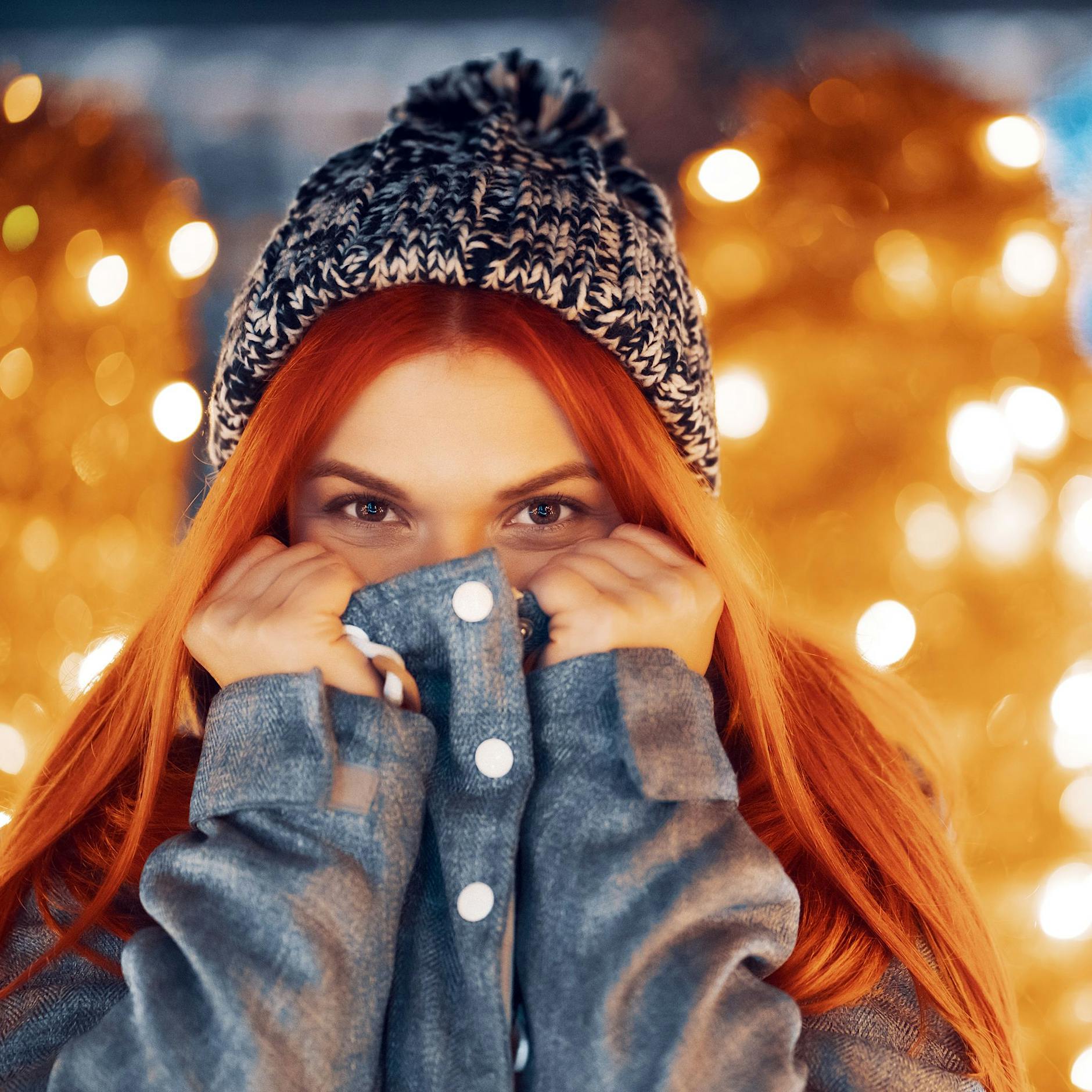 Horoskop für Donnerstag, 04. Dezember 2025 – für alle Sternzeichen