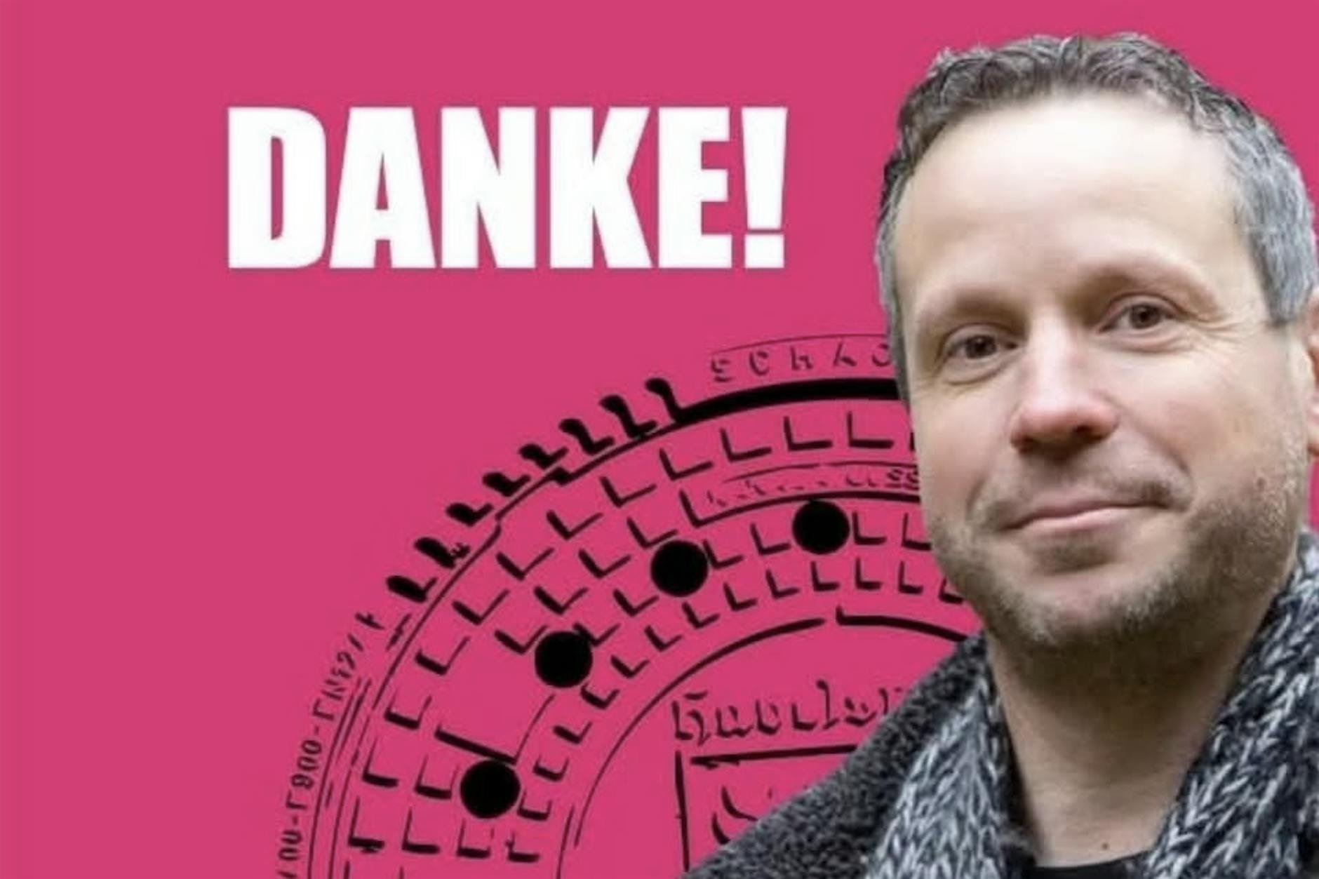 Zehdenicks Bürgermeister kassiert nach nur 11 Tagen Dienstzeit Millionen