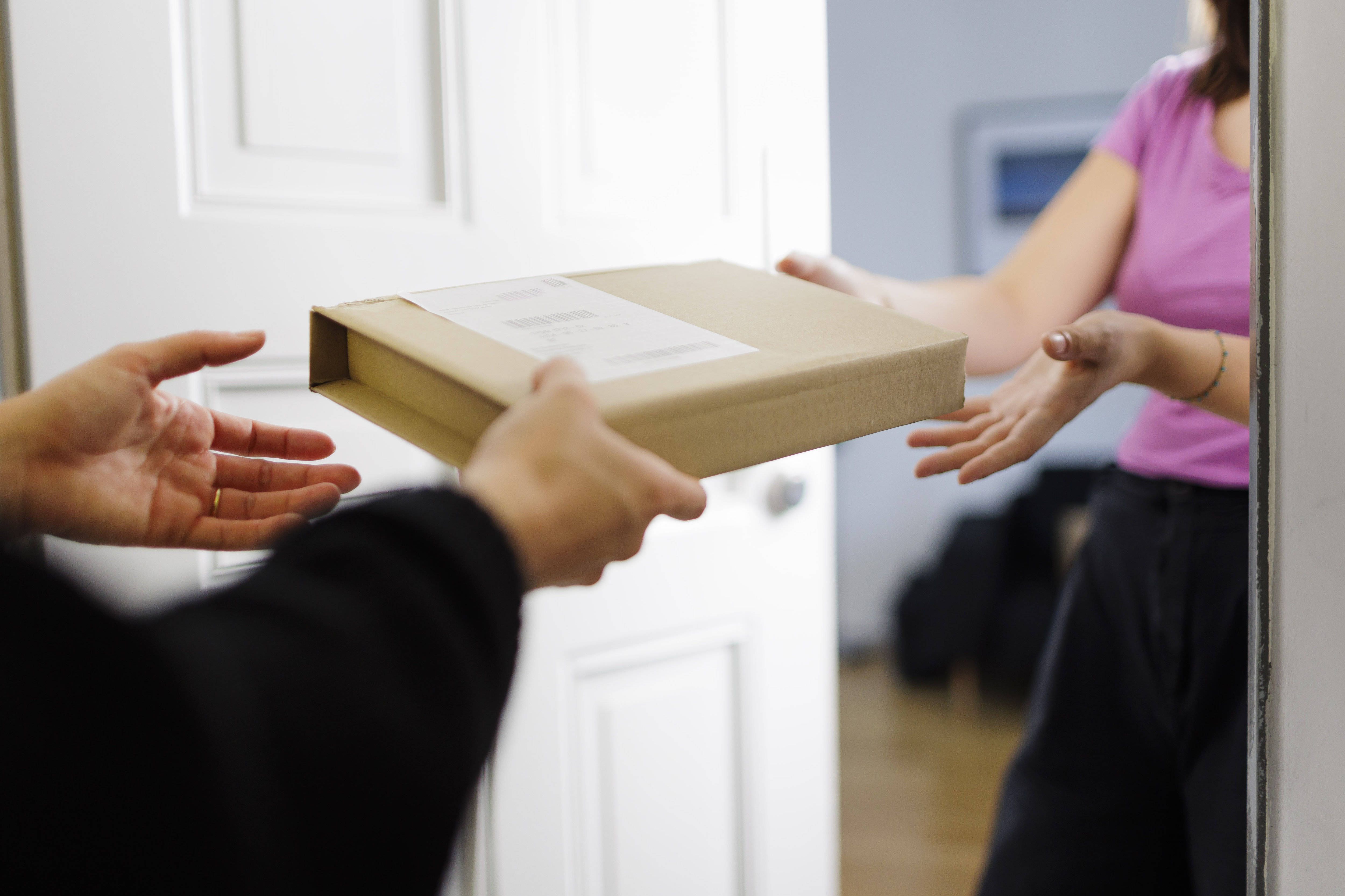 Vintage-Shopping: So findet man die besten Schätze auf Vinted, Sellpy und Co.