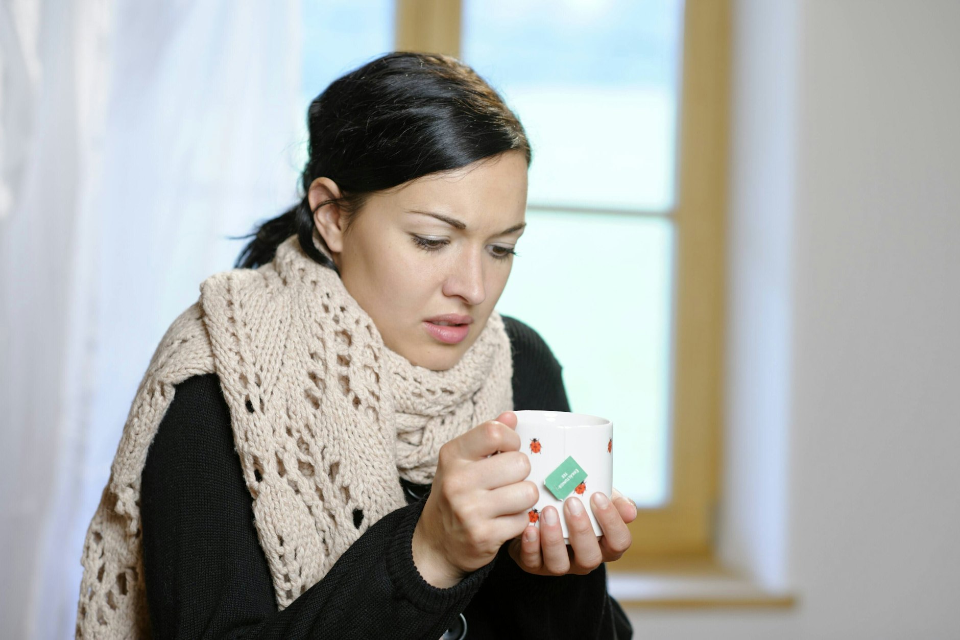 Die Heizkosten stiegen in den letzten vier Jahren um fast 80 Prozent. Ostdeutschland ist dabei besonders betroffen.